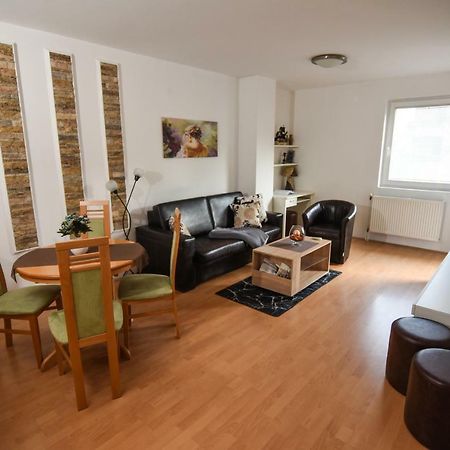 סקופיה Victoria Apartment - Excellent Choice - Near Center מראה חיצוני תמונה