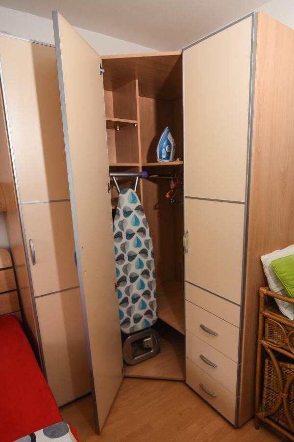 סקופיה Victoria Apartment - Excellent Choice - Near Center מראה חיצוני תמונה